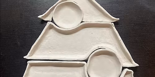 Charcuter-Tree Workshop