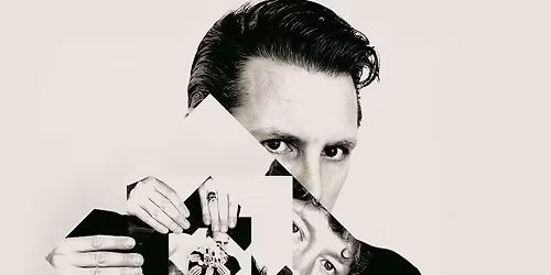 Franz Ferdinand