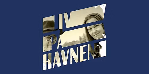 \ud83c\udfb6 Fabricius & Co. p\u00e5 Dramaten \u2013 Musik, magi & f\u00e6llessang \ud83c\udfb6