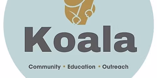 Koala Movie Evening