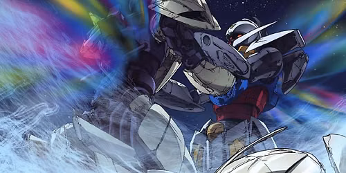 Gundam TCG Weekly Play