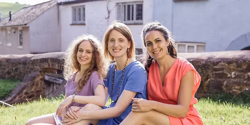 Medieval Women and Song