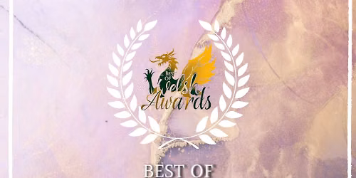 Best of South Wales Business Awards 2026