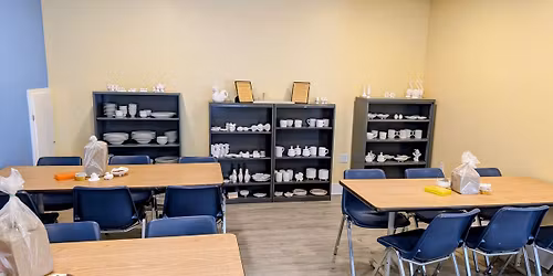 Class - 4\/20 (Adults Only)