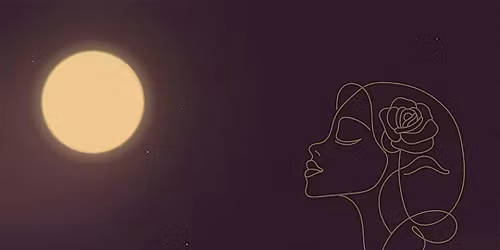 Divine Feminine Remembrance with Cacao Ceremony