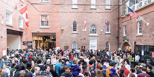 Japanese Holiday Market