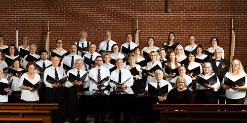 Winter Concert