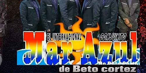 GRUPO LA MIGRA & MAS
