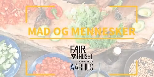 Mad og Mennesker Vietnam \ud83c\uddfb\ud83c\uddf3 (Kun 25 pladser)