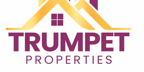 Isn't it time to go farming