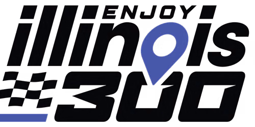 NASCAR Cup Series - Enjoy Illinois 300 at World Wide Technology Raceway at Gateway