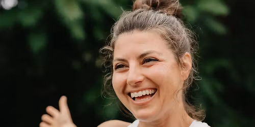 Sunday Social Sauna Session