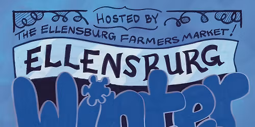 Winter Market 2025 (Hosted by EFM)