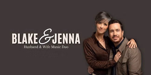 Colorado Springs, CO - Inspiration Church