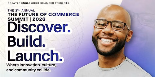 Future of Commerce