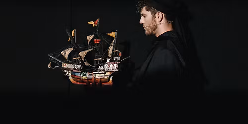 J\u016aREIVIS I Kamerin\u0117 opera