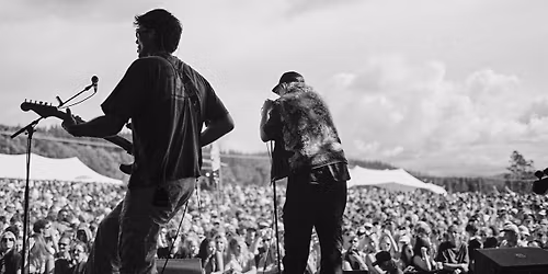 No Cigar | Night and Day Cafe, Manchester