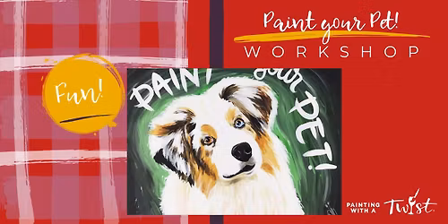 Holiday Gift Idea for your Pet Lover