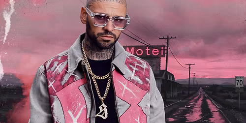 Souldia \u00e0 Papineauville (suppl\u00e9mentaire)