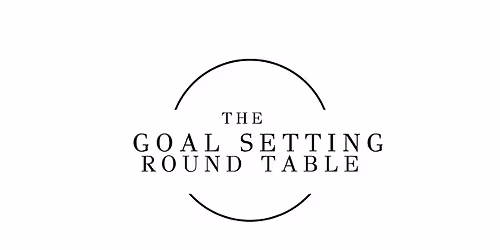 Goal Setting and Business Planning for 2026 | Round Table