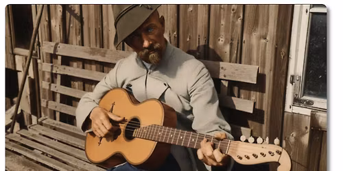 Lichtbildvortrag "Anton G\u00fcnther - sein Leben - seine Lieder"