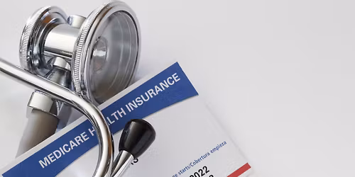 Loyola Medicare 101 Seminar