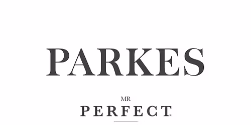 Free Community BBQ for Men, Parkes, NSW - 11:30am - 1:30pm