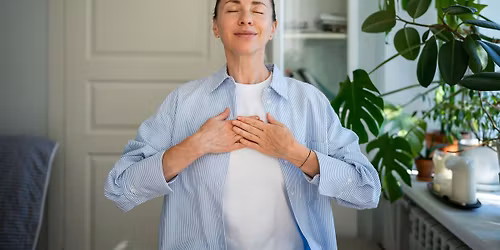 Heart Health 101 - Heart Month Edition