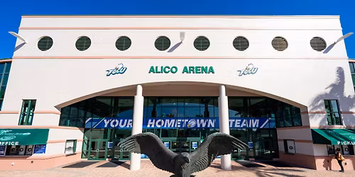 Men's Basketball vs Stetson