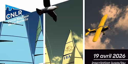 R\u00e9gate "la d\u00e9cal\u00e9e"