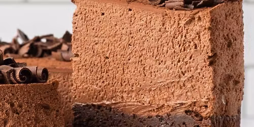 Thanksgiving Death Bash 4