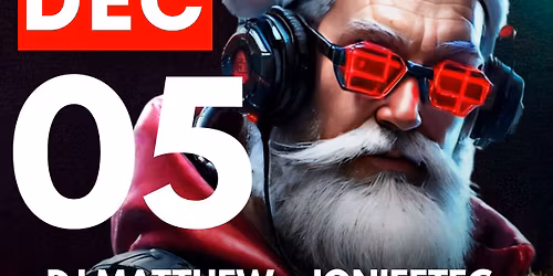 \ud83c\udf85 Mikul\u00e1s Party T\u00f6k\u00f6l M\u0171vel\u0151d\u00e9si h\u00e1z \ud83c\udf89