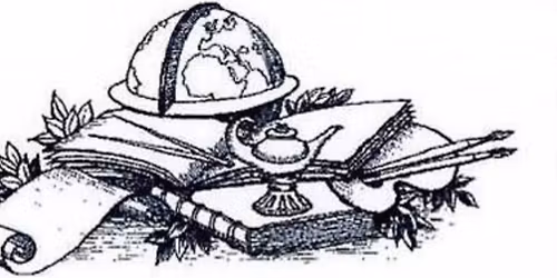 Dawn Petherick - Shamanism & Shamanic Healing - Why the World needs this!