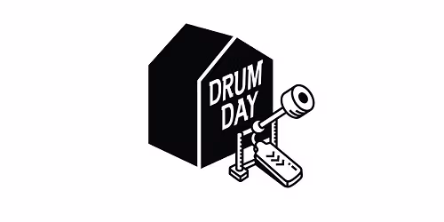 DRUM DAY\u201926 | B\u016bgninink\u0173 konkursas | TAMSTA