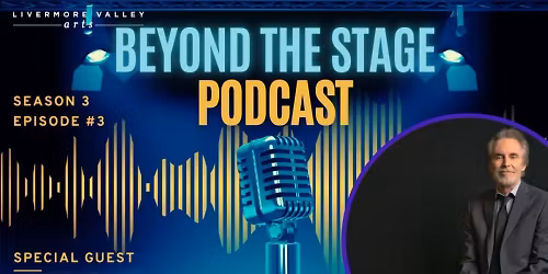 The Nutcracker - Livermore