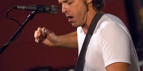 Stephen Lovelight LIVE at Currumbin RSL