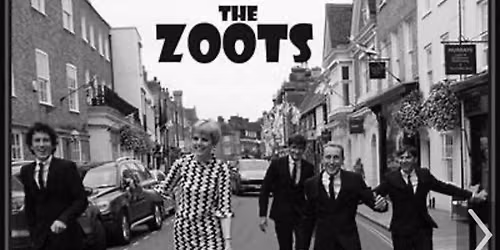 The Zoots 