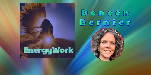 Unlock Your Body's Capacity to Heal (20)