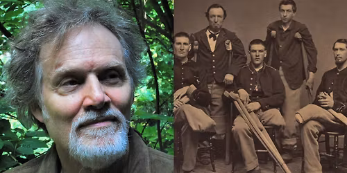 Wounded for Life: Union Veterans of the Civil War