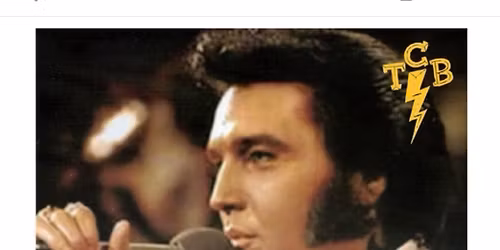 The Cadillac Band, Rock \u2019n Roll Tour