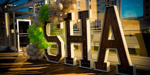 11th Annual Greater Sacramento Region Affordable Housing Summit