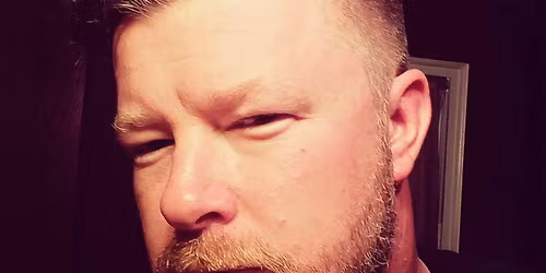 Live Music in the Pig Barn Featuring Chad Hell!