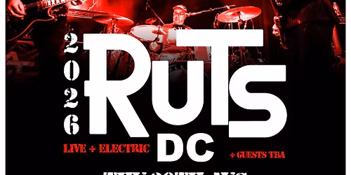 Ruts DC