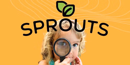 Sprouts