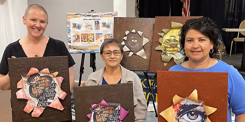 Prescott, AZ - Coming Soon