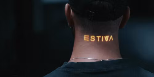 Estiva, Mees Salom\u00e9, ALLKNIGHT in Denver