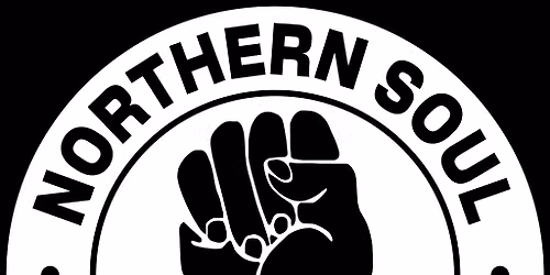 Northern Soul Day Party: Derby