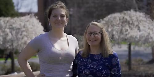 Parking Mercyhurst Lakers at Air Force Falcons Mens Hockey