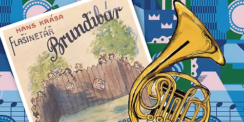 Kr\u00e1sa och Copland