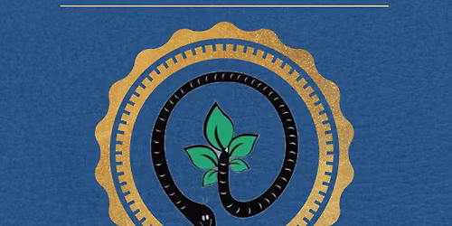 Kids Learn About Worms  Grades K - 2